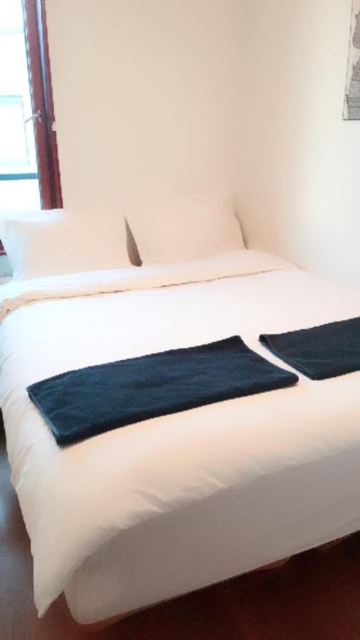 Budget Aker Brygge Privat bolig Oslo