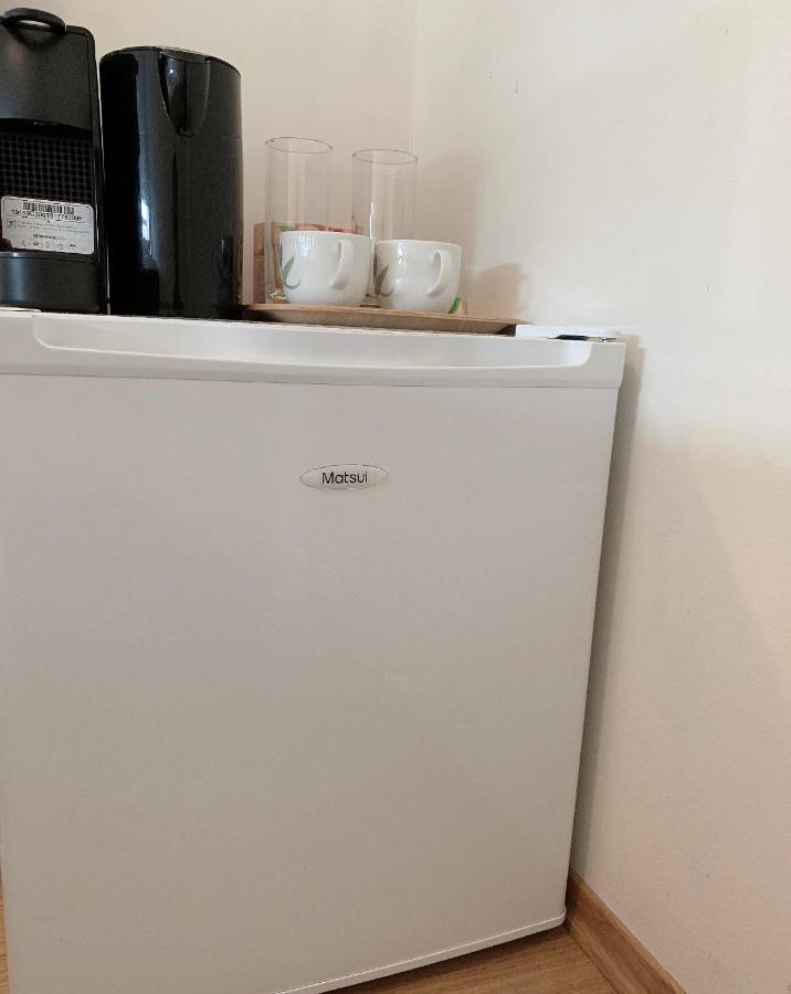 Privat bolig Budget Aker Brygge