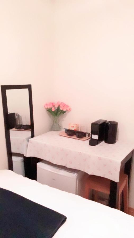Budget Aker Brygge Privat bolig